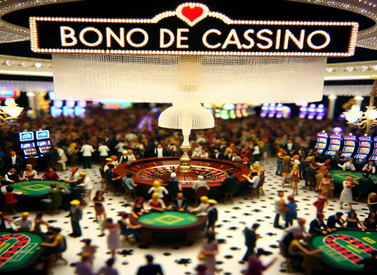 bonus collector doubledown casino